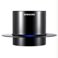 Samsung SWC1000A (CY-SWC1000A/XC)